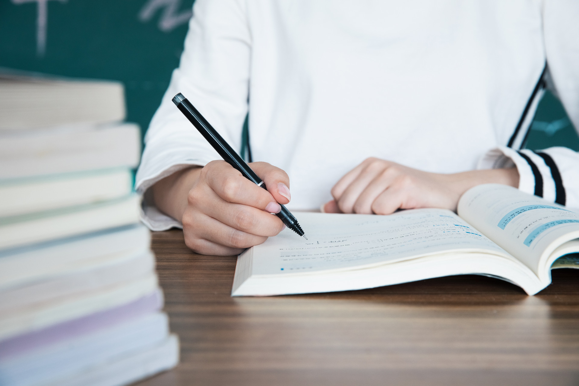 @全體考生,2023年這類單招考試安排公布!