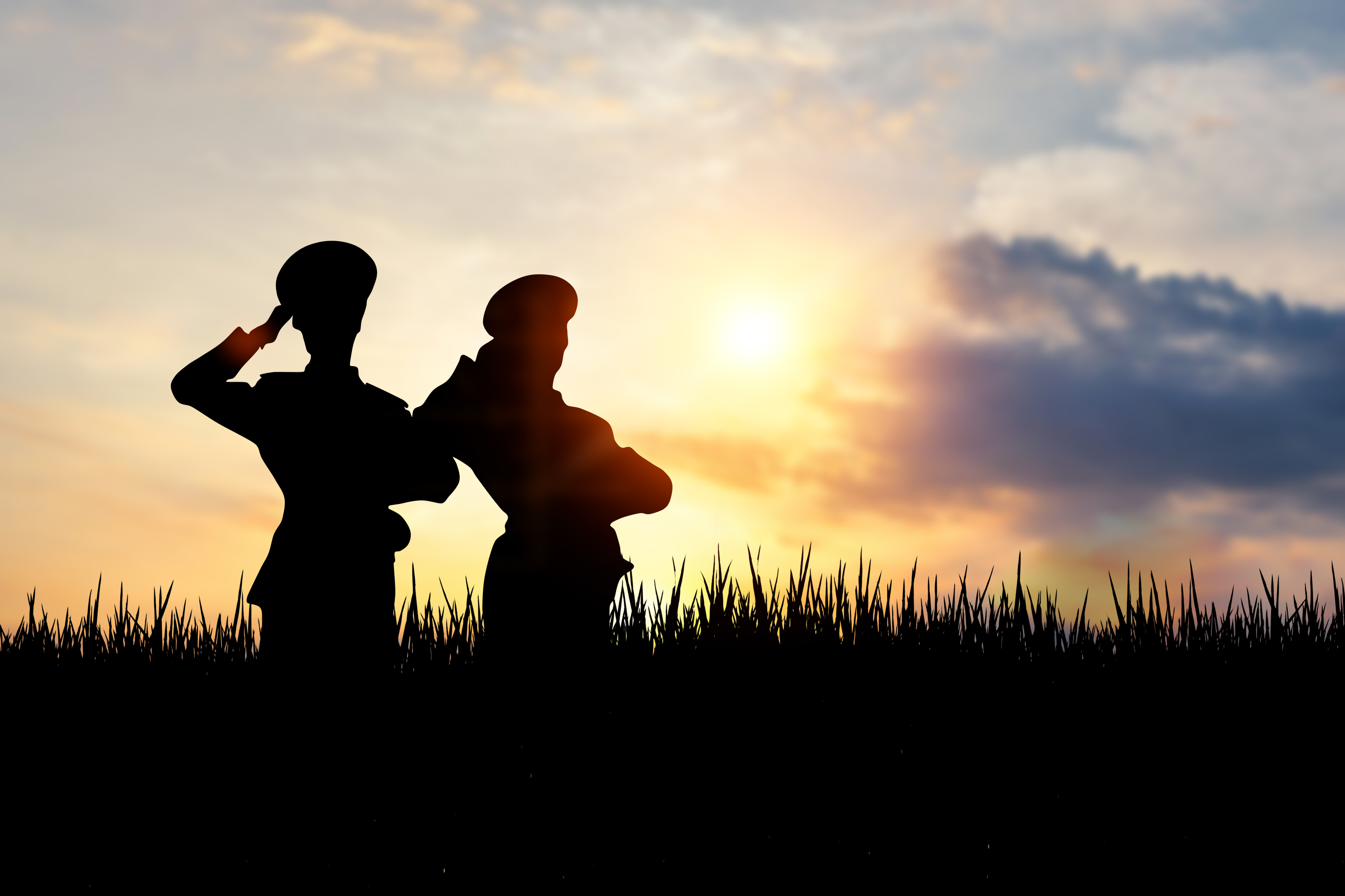 近視能否當兵?體檢如何準備?17條干貨攻略來了……